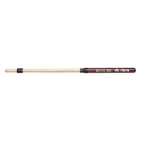 Vic Firth Rute 303 Rods