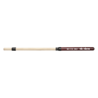 Vic Firth Rute 303 Rods