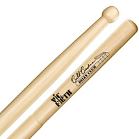 Vic Firth Bill Bachman Signature Series 'Billy Club' Tenor Stick