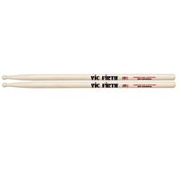 Vic Firth VFSD1 American Custom SD1 General Wood Tip Drumsticks