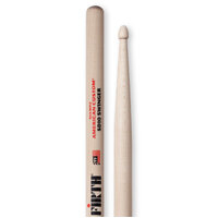 Vic Firth American Custom SD10 Swinger Drum Sticks