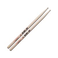 Vic Firth American Custom SD2 Bolero Drum Sticks