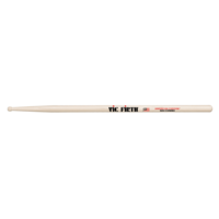 Vic Firth SD4 Combo Maple Drum Sticks Wood Tip