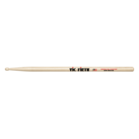 Vic Firth American Custom SD9 Driver Wood Tip Drumstick