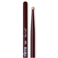 Vic Firth VFSDW Dave Weckl Signature Sticks Wood Tip