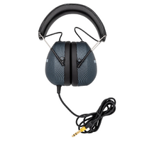 Vic Firth VFSIH3 Stereo Isolation Headphones V3