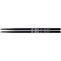 Vic Firth VFSSG Steve Gadd Signature Series Hickory Wood Tip Drum Sticks