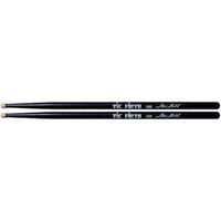 Vic Firth VFSSG Steve Gadd Signature Series Hickory Wood Tip Drum Sticks