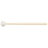 Vic Firth VFT1 General Timpany Mallets