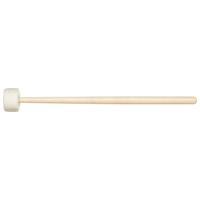 Vic Firth VFT2 Cartwheel Timpani Mallets