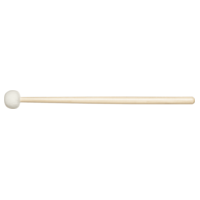 Vic Firth VFT3 Staccato Timpany Mallets