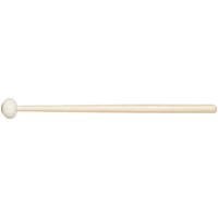 Vic Firth VFT4 Ultrastacc Timpany Mallets