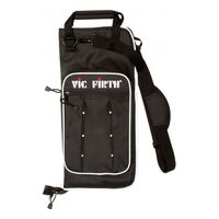 Vic Firth VFCSB Classic Stick Bag