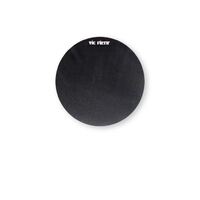 Vic Firth VFVICMUTE08 8" Individual Drum Mute