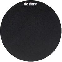 Vic Firth 13" Drum Mute