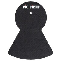 Vic Firth Cymbal Mute 16" - 18"