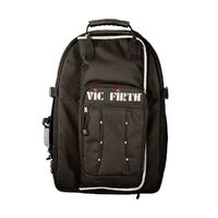 Vic Firth VICPACK Multi-compartment Backpack