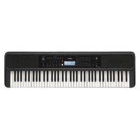 Yamaha PSREW320 76-Key Digital Keyboard