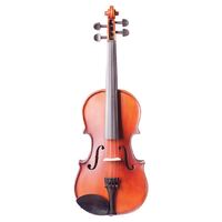 VIVO NEO STUDENT VIOLIN 1/2 OUTFIT