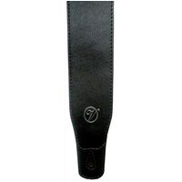 VORSON 13JX212 BLACK STITCHED
