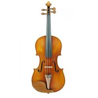 Eastman VL250 Violin
