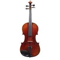 Eastman Jean-Pierre Lupot VL501 Violin