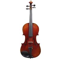 Eastman Jean-Pierre Lupot VL501 Violin