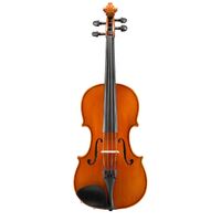 Eastman VL50DST 1/4 Student Violin