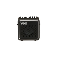 Vox Mini GO 3W 5" Speaker