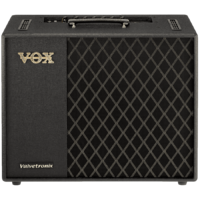 Vox VT100X Valvetronix Guitar Amplifier