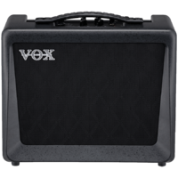 Vox VX15-GT 15W Guitar Amplifer