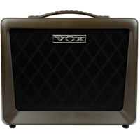 Vox VX50-AG 50W Acoustic Guitar Amp