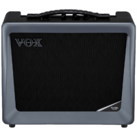 Vox VX50-GTV 1x8" Guitar Amp