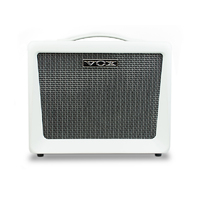 Vox VX50-KB 50W Keyboard Amplifier