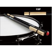 Wincent W19P 19P Original Scandinavian Birch Rods