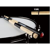 Wincent W19R 19R Original Scandinavian Birch Rods