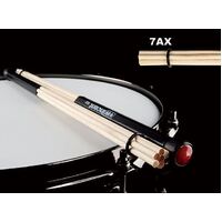 Wincent W7AX 7AX Original Scandinavian Birch Rods
