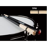 Wincent W7PX 7PX Original Scandinavian Birch Rods