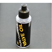Herco WB1240 Valve Oil