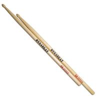 WINCENT DYNABEAT 5A WOOD TIP
