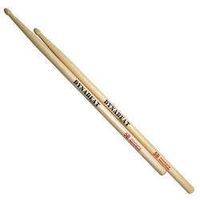 WINCENT DYNABEAT 5B WOOD TIP