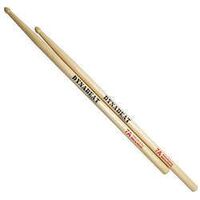 WINCENT DYNABEAT 7A WOOD TIP