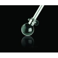 Wolf Super Endpin for Cello & Double Bass