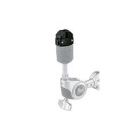 PEARL WL-230 WINGLOC QUICK-RELEASE CYMBAL NUT