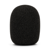 Rode WS2 Pop Filter Windshield