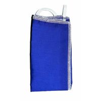 Superslick Clarinet Hanky Swab