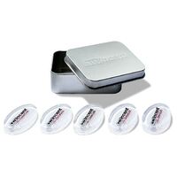 WINCENT TONE GEL STANDARD