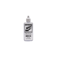 SUPERSLICK WVO2FAST FAST VALVE OIL