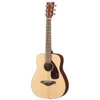 Yamaha JR2 Natural 3/4 Acoustic Guitar