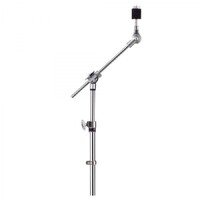 Yamaha CH755//BP Cymbal Holder - Long Boom